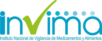 Instituto Nacional de Vigilancia de Medicamentos y Alimentos (INVIMA)