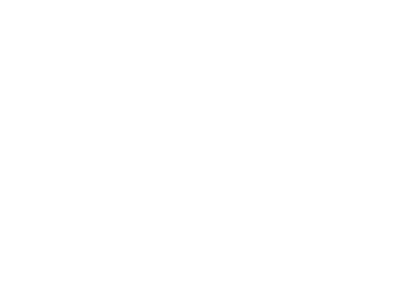 Service and Medical