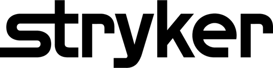 Logotipo de Stryker